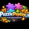 PuzzlePaydayLite