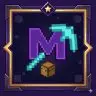 MStorage
