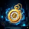 TimesSmp ⏳ | Complete Time System for SMP Servers