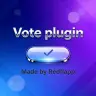 VotePlugin