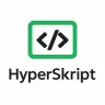 HyperSkript