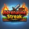 AdrenalineStreak
