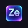 Zesty Effects