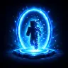 ⭐ [1.21 – 26.2] RapidTPA | Modern Teleport Requests for Paper ⭐
