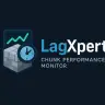LagXpert Free Java/Bedrock