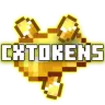 CxTokens