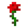 Flower Gathering System V2