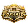 Prostatis AntiCheat