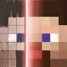 JustDetector