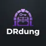 DRdung - a plugin for dungeons in your world