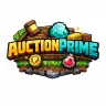 AuctionPrime
