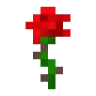 Flower Gathering System Skript!