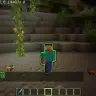 LightGlow - Custom Hex Glow & Flying Animal Effects