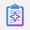 CreativeTracker