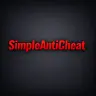 SimpleAntiCheat (Free)