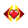 [1.21.x] LivesSMP - The Ultimate Life-Based Survival Experience
