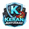 keranantixray-1.2.1