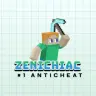 ZenichAC