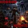 Horror Nights