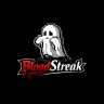 BloodStreak