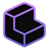 Nexo Maker