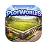 PlotWorlds » 1.20 - 1.21.11