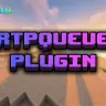 1v1RtpQueue | PsychoStudios