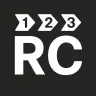 Reward Counter
