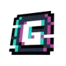 GlitchSMP Plugin