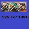 AreaPickaxe
