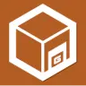 GeneratorCraft – Advanced Multiblock Generators | Skyblock Mechanics | Paper 1.21+