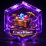 CrazyMines