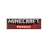 Minecraft Risk Plugin