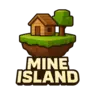 MineIsland | Private & Safe Islands  [1.18-1.21]