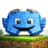 BubblyDiscordLinker •  Account Verification • Auto-Roles • Nickname Sync [1.21]