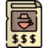 CoinBounty
