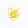 LemonyAntiCheat