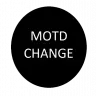 Random MOTD Changer [1.16+]