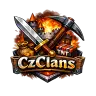 CzClans