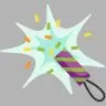 FireworksPlus | Custom Firework Shows, Scheduler & GUI Builder [EN/ES/PL/DE]