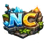 NexaCraft — Where Magic Meets Blocks