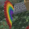 jsmn 1.0.1
