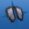 ⭐ [1.21 – 26.2] ElytraBoost |  Fast, Fun & Customizable Elytra Flights  ⭐