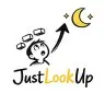 JustLookUp