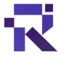 Radlus – Web Store Integration for Minecraft Servers