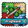DrugDealer - Illegal Trading Plugin with Virtual Security - DISCONTINUED
