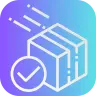 ✴️InventoryFullAlerts⚠️ · [1.21+]