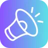 ✴️Announcements ✨  · [1.21+]
