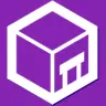 SieveCraft – Custom Sieves & Mesh System (1.21+)