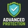AdvancedProtection